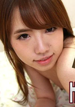 King Summit Enterprises C0930-KI240302 Pee special feature 20 years old pee 20