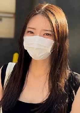 Fu-4743986 of In addition, O-Like-Cup Beauty Eliza Yis A Gravure-Class, Super Beautiful Woman Hospital A
