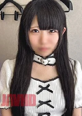 Fu-4796270 Aspiring Idol U. / Si and Si Rei-chan with Beautiful Legs and Beautiful But.