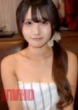 Fu-4801347 of A-Cup Woman with An Outstanding Style of Ju-Pai Tis Time and O, Shi