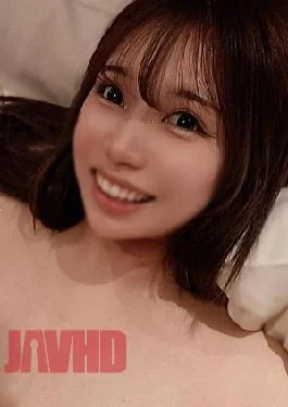 Fu-4836395 A Video Of A Cute Butt Sassy Woman Taking Steps White Riding With A