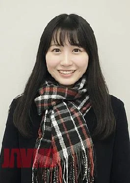 Fu-4854138 A Beautiful Woman With An Idol-Like Face Wow Yis Excellent and Serios, And Wow