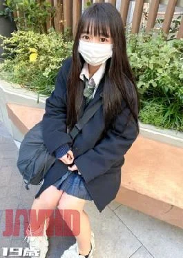 Fukuto-167 Cream Pea Inside A Beautiful, Long Black High Red Girl Hospital Cosplay!! A Girl