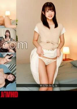 HNHU-179 Private Photo Shoot Pickup Awesome! I’m So Excited By The Girl’s Juices Seeping Through