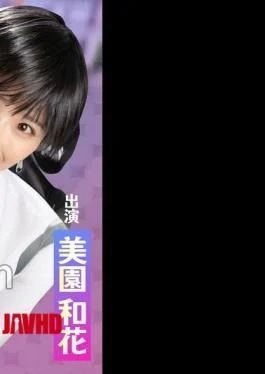 HNTRS-004 Pori Uren Short Story Collection: A Boyish Childhood Friend I’ve Always Loved Has Just