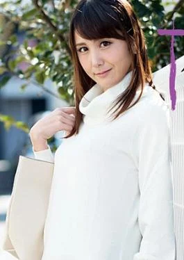 HZ-1811 Hitotsumami – Milf Wife’s Betrayal – Saori Okumura – The Flavor of Another Wife: