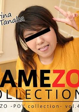 HZ-3075 HAMEZO -POV collection- vol.49 – Karina Tanaka HAMEZO POV Collection vol.49 – Karina Tanaka