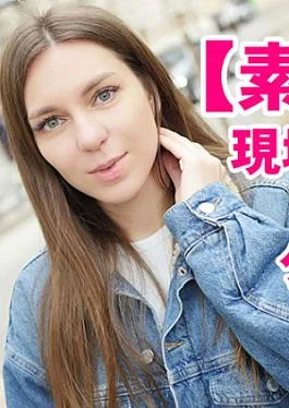 HZ-3343 POV Amateur Girl I Got a Got Girl On A Local Dating Site Vol2