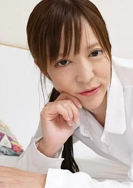 HZ-3372 Pinching A Married Woman Looking For A Job – Ren Misaki Naked Consistently Getting