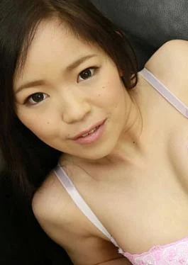HZ-3378 Yuuna’s Amazing Hand Job – Yuuna Mizuno Yuna Mizuno’s Handjob Kiss – Yuna Mizuno