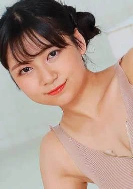 HZ-3389 Beauty Collection Vol.32 – Satomi Inoue The Finest Service Of A Luxury Soapland Lady