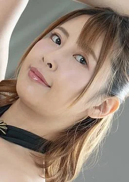 HZ-3391 Beautiful Married Woman Brought To An Obscene Circle – Haruka Sanada Beautiful Married Woman