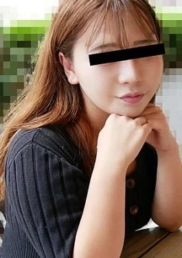 HZ-3392 Big Tits Creampie-Ready College Girl -Plump And Shaking H-Cups- – Yoko Hosokawa Creampie OK