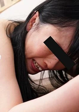 HZ-3404 A Lewd MILF Will Be Dispatched! Vol.2 – Nozomi Fujioka We will dispatch a
