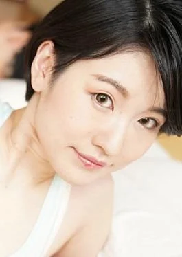 HZ-3405 Beauty Collection vol.34 – Kotomi Yuzuno I My Best Friend’s Girlfriend!! Beauty Collection Vol.34