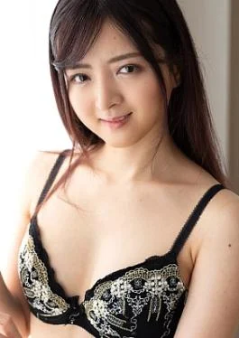 HZ-3409 Beauty Collection Vol.35 – Kana Sasaki Beautiful Girl Kana-chan Is Doing It Continuously Jav
