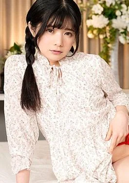 HZ-3429 Tie Me Up And Fuck Me Vol.2 – Rin Fujino Vol.2 –