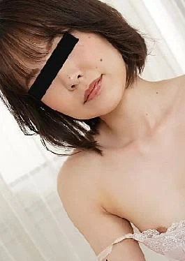 HZ-3430 Pay Off Debt With My Gf’S Body!! – Momo Kashiwagi –