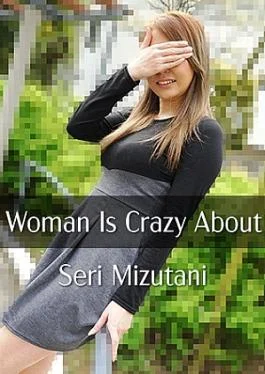 HZ-3455 Wanton Married Woman Is Crazy About Stranger’s Dick – Seri Mizutani A Nasty Married