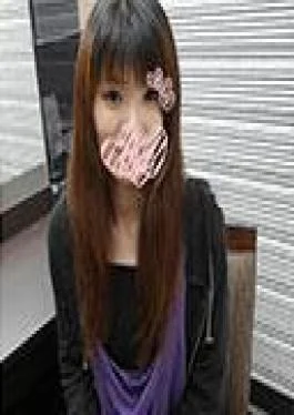 HZ-3464 Slender girl smiley and Horny body – Sayaka A slender beauty with a wonderful