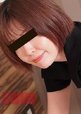 HZ-3467 Sexual Intercourse With A Beautiful Milf Hotel Employee! – Ryoko Yamashita The hotel employee