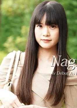 HZ-3492 Av Debut As Husband’S Company Went Bankrupt! – Nagisa Kazama: My husband’s company goes