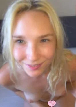 HZ-3504 Creampie in Europe #Claire – Claire Sex-Loving Blonde Beauty Claire-chan Cum Twice – Claire