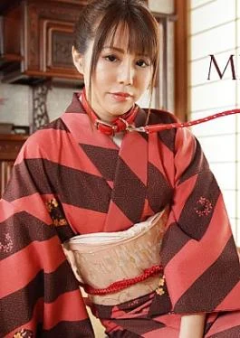 HZ-3512 Beauty Collection Vol.53 – Miyuki Sakura Obedient Sex Doll Married Woman Beauty Collection Vol.53