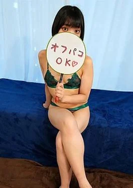 HZ-3527 Offline Meetup With A Sugar Baby! – T PJ and Off Paco! – PJ