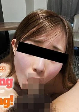 HZ-3537 Rika Sasayama Gives A Wet Licking And Hard Sucking! – Rika Sasayama Rika Sasayama