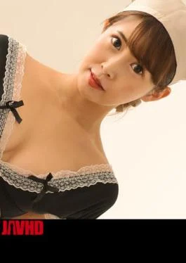 HZ-3540 Beauty Collection Vol.58 – Haruka Sanada I A Married Woman Housekeeper! Beauty Collection Vol.58
