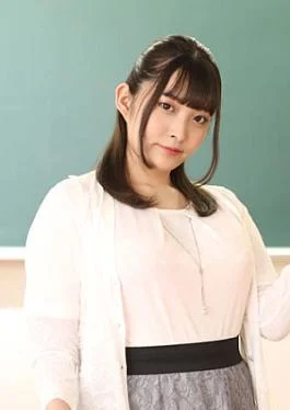 HZ-3543 Beauty Collection Vol.59 – Kanon Ibuki: The Busty Female Teacher Who Can’t Say No