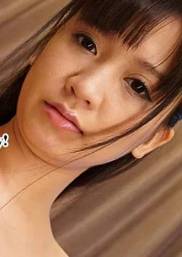 HZ-3563 Let’s Check Out Sari Nakamura’s Body Carefully! – Sari Nakamura