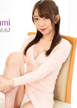 HZ-3576 Beauty Collection Vol.67 – Kotono Murakami My Lover is Too Perfect – Beauty Collection