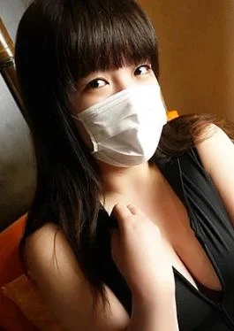 HZ-3579 Big tits masseuse has Amazing Erotic soft body! – Asami: When I was intrigued