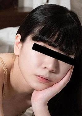 HZ-3589 Upbeat Sugar Baby Gets Juicy Creampie During Filming Vol.2 – Hina Aizawa Filming A