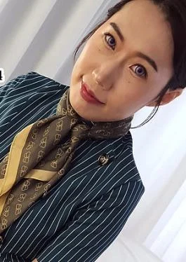 HZ-3595 Asi-Hame!! Vol.14 – Zoe Ajihame!! Vol.14 I healed the flight attendant and him! –