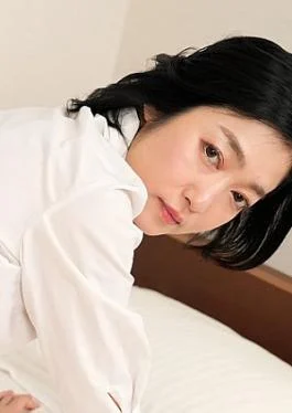 HZ-3623 Want You Sex! -My Voluptuous Boss- – Ryu Enami Please let me you with