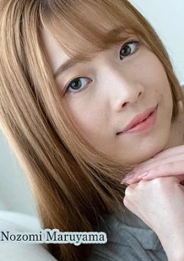 HZ-3634 Erotic Multiple Creampies Vol.5 – Nozomi Maruyama Continuous Ejaculation! Sannibal Vol.5 – Nozomi Maruyama