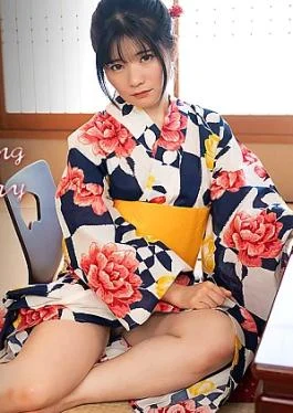 HZ-3638 Housewife’s Hot Spring Adultery Travel Diary Vol.2 – Rin Fujino Married Woman Adultery Travel