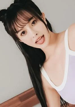 HZ-3644 Asi-Hame!! Vol.17 – Yuna Ajihame!! Vol.17 a nice buddy cheerleader! – Yuna