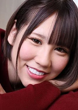 HZ-3648 Beauty Collection Vol.80 – Riri Shiraki Pov Sex With Riri Beauty Collection Vol.80 –