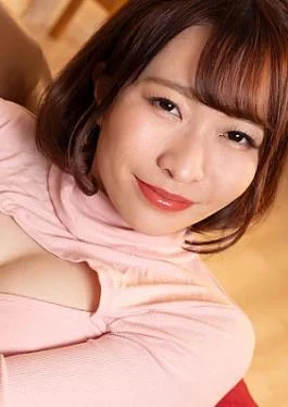 HZ-3667 Beauty Collection Vol.84 – Miyu Morita Please Let Me Die A Lot! Beauty Collection