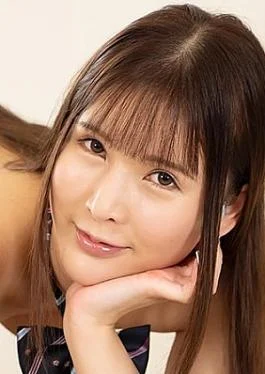 HZ-3671 Beauty Collection Vol.85 – Maria Osawa Serving In Uniform! Beauty Collection Vol.85 – Maria