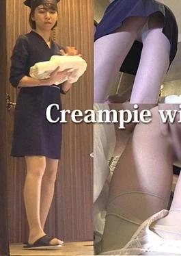 HZ-3688 Creampie With A Hotel Maid – Amateur Creampie With A Hotel Maid – Amateur