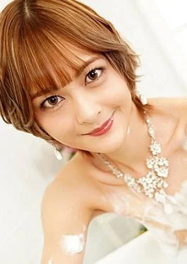 HZ-3690 Genital Sensation -Premium Sexual Service At Soapland- Vol.5 – Ami Ogura Slippery Pleasure! The