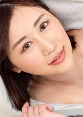 HZ-3708 Beauty Collection Vol.92 – Rei Kiritani A Older Sister Who Relentlessly Blames My Nipples