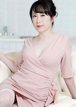 HZ-3710’s Sexual Service at the Soapland Vol.9 – Nagisa Shinohara A Mature Woman Soapland Will