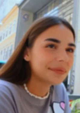 HZ-3721 Creampie in Europe #Milan – Milan The Most Beautiful Girl I’ve Ever Met! The
