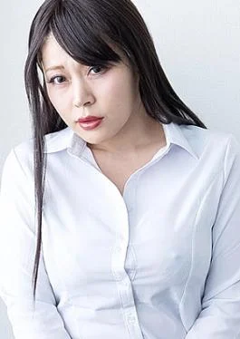 HZ-3734 Kanami Uno’s Pussy Squirt Show – Kanami Uno Kanami Uno Peeed! – Kanami Uno